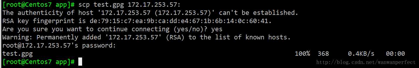 这里写图片描述