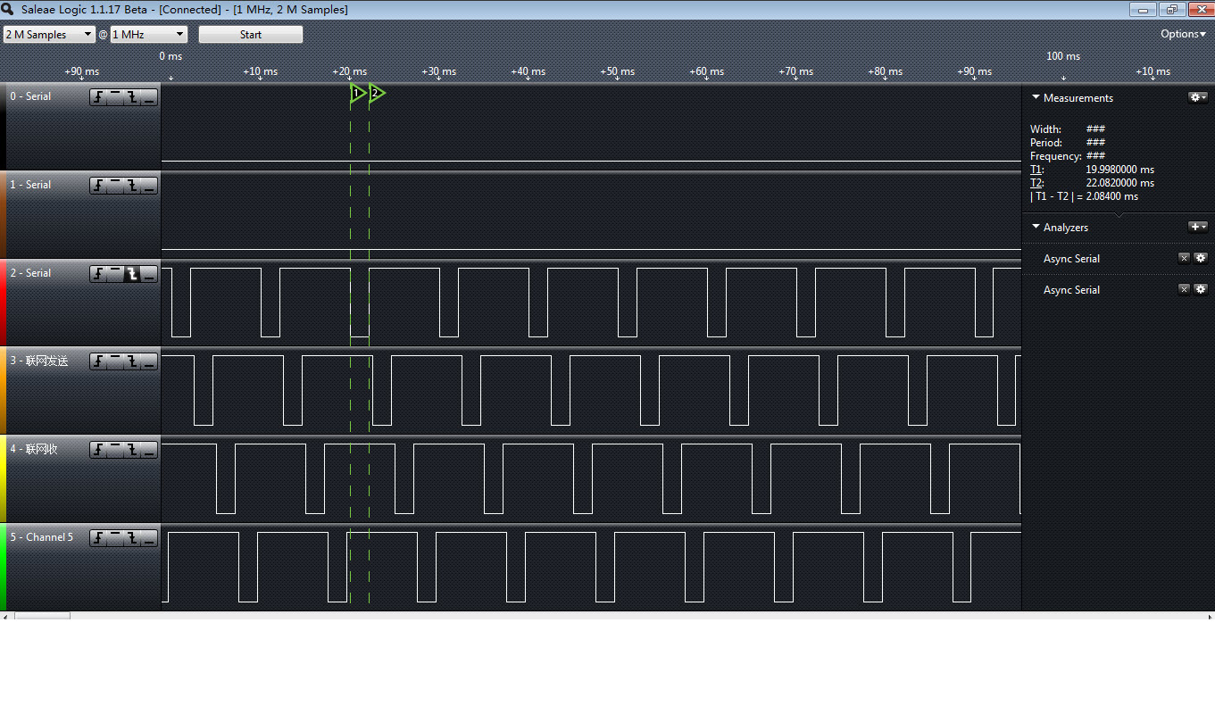 keil-go-to-definition-of-source-browser-xxxx-undefined