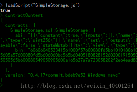 这里写图片描述