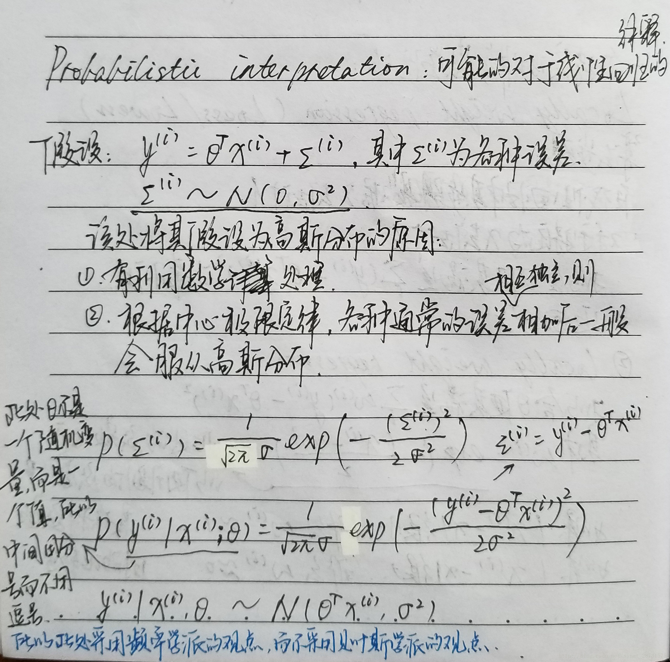 ͼƬ·ϣԵ...
