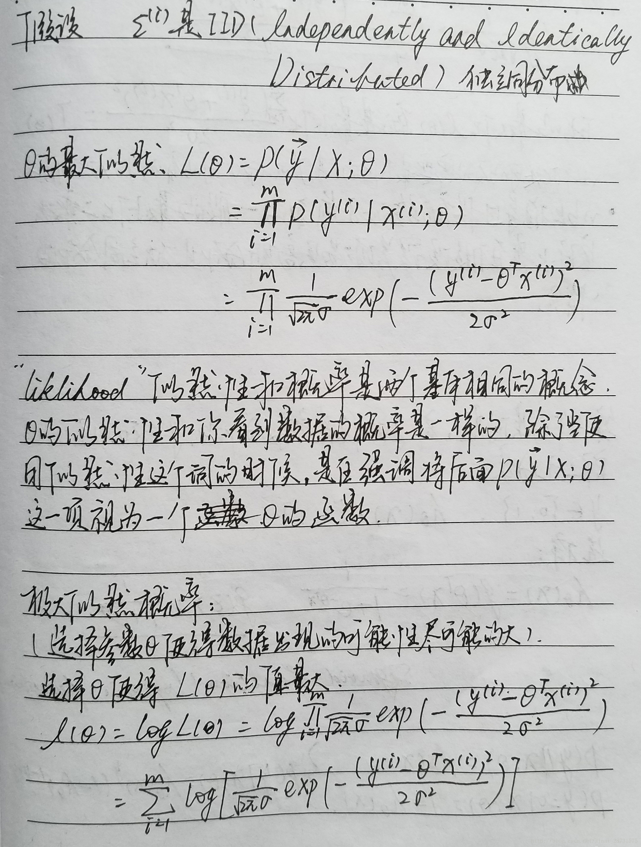 ͼƬ·ϣԵ...