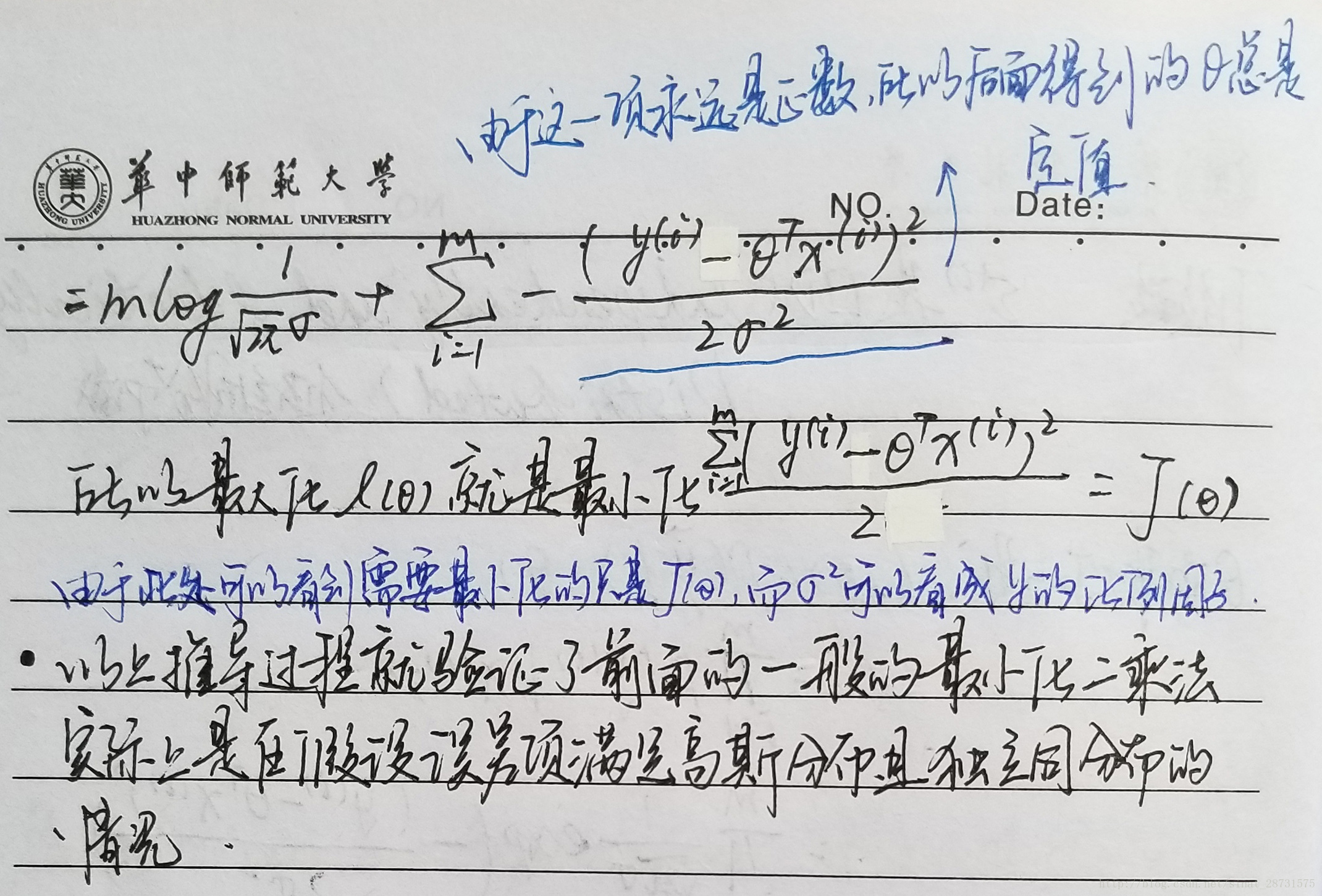 ͼƬ·ϣԵ...