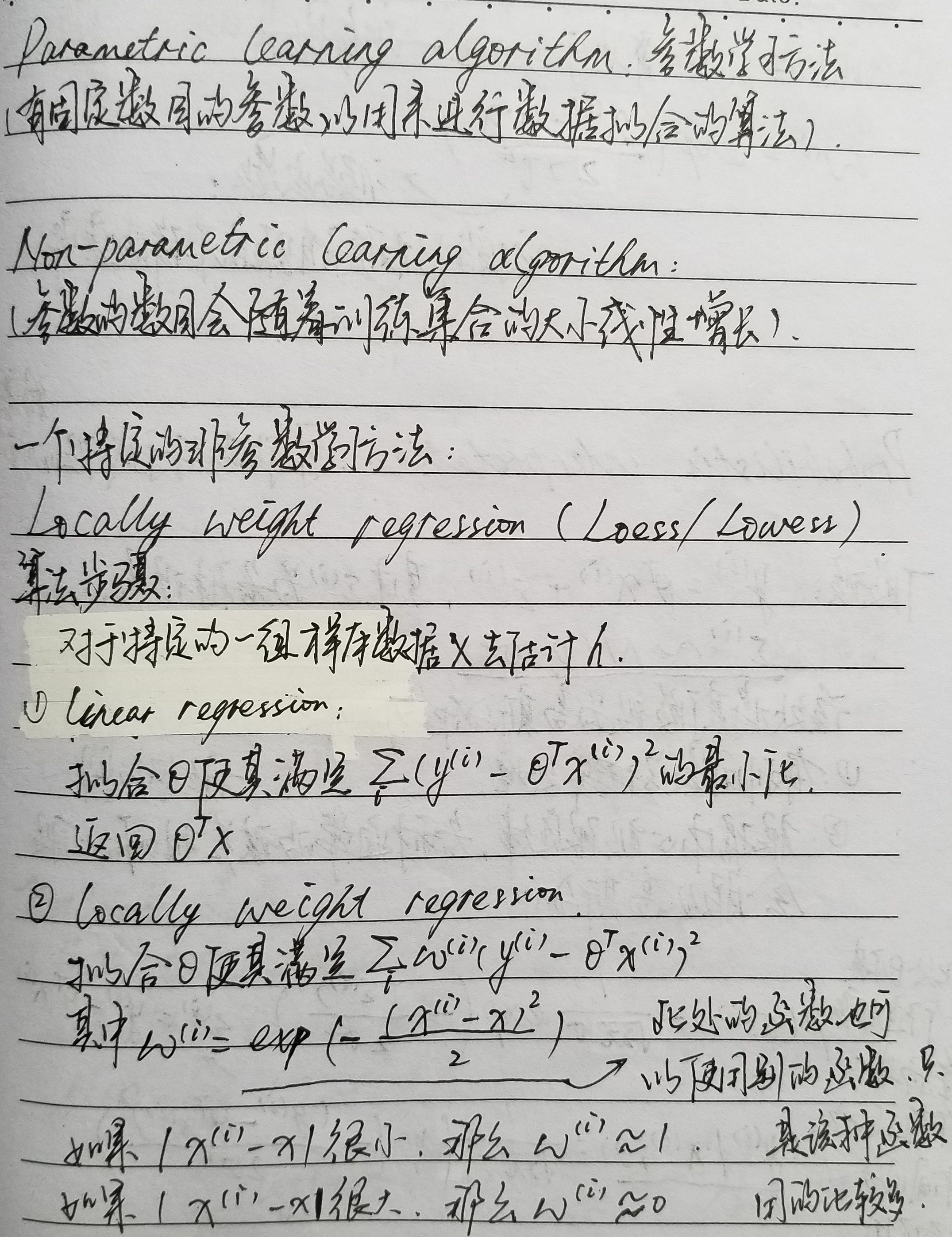 ͼƬ·ϣԵ...