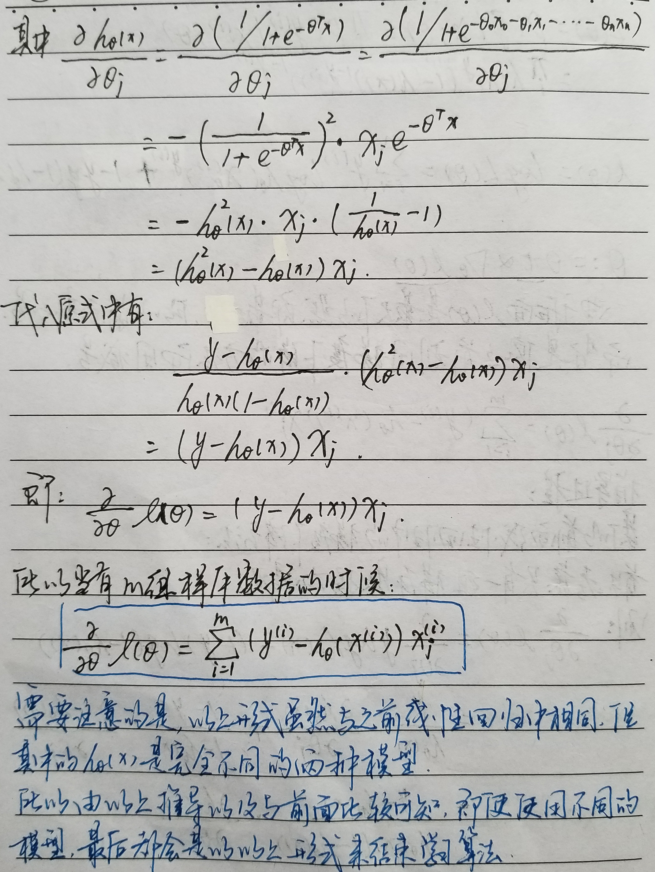 ͼƬ·ϣԵ...