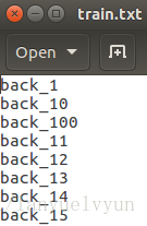 train.txt