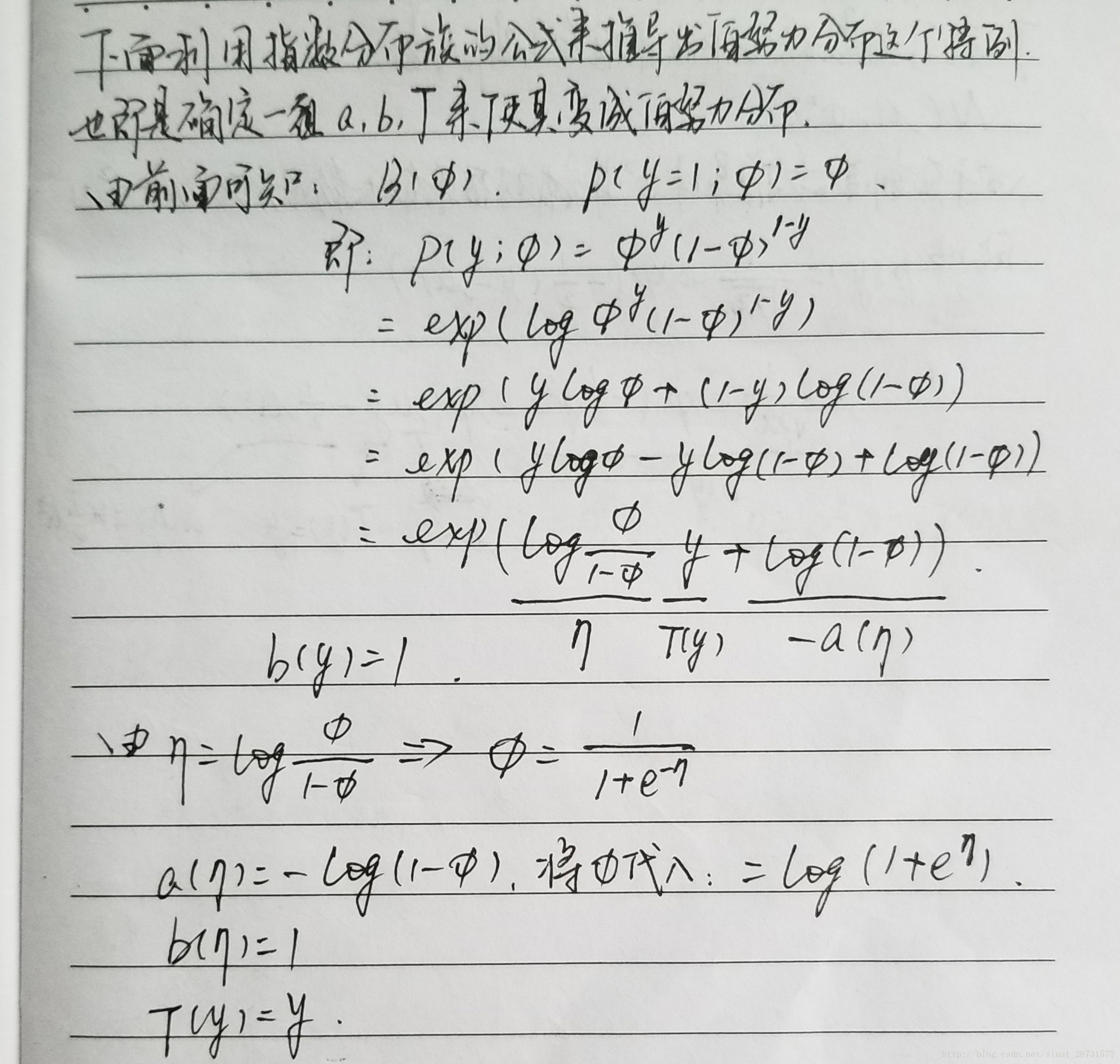 ͼƬ·ϣԵ...
