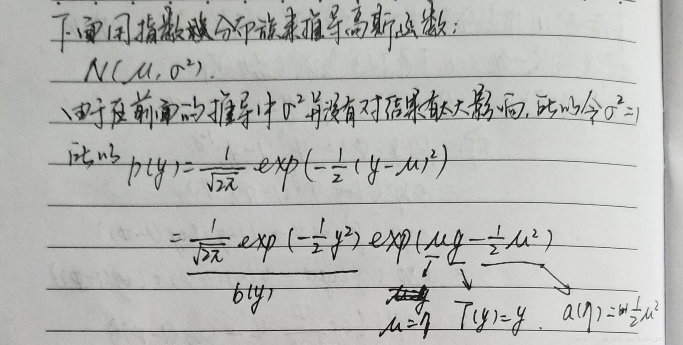 ͼƬ·ϣԵ...