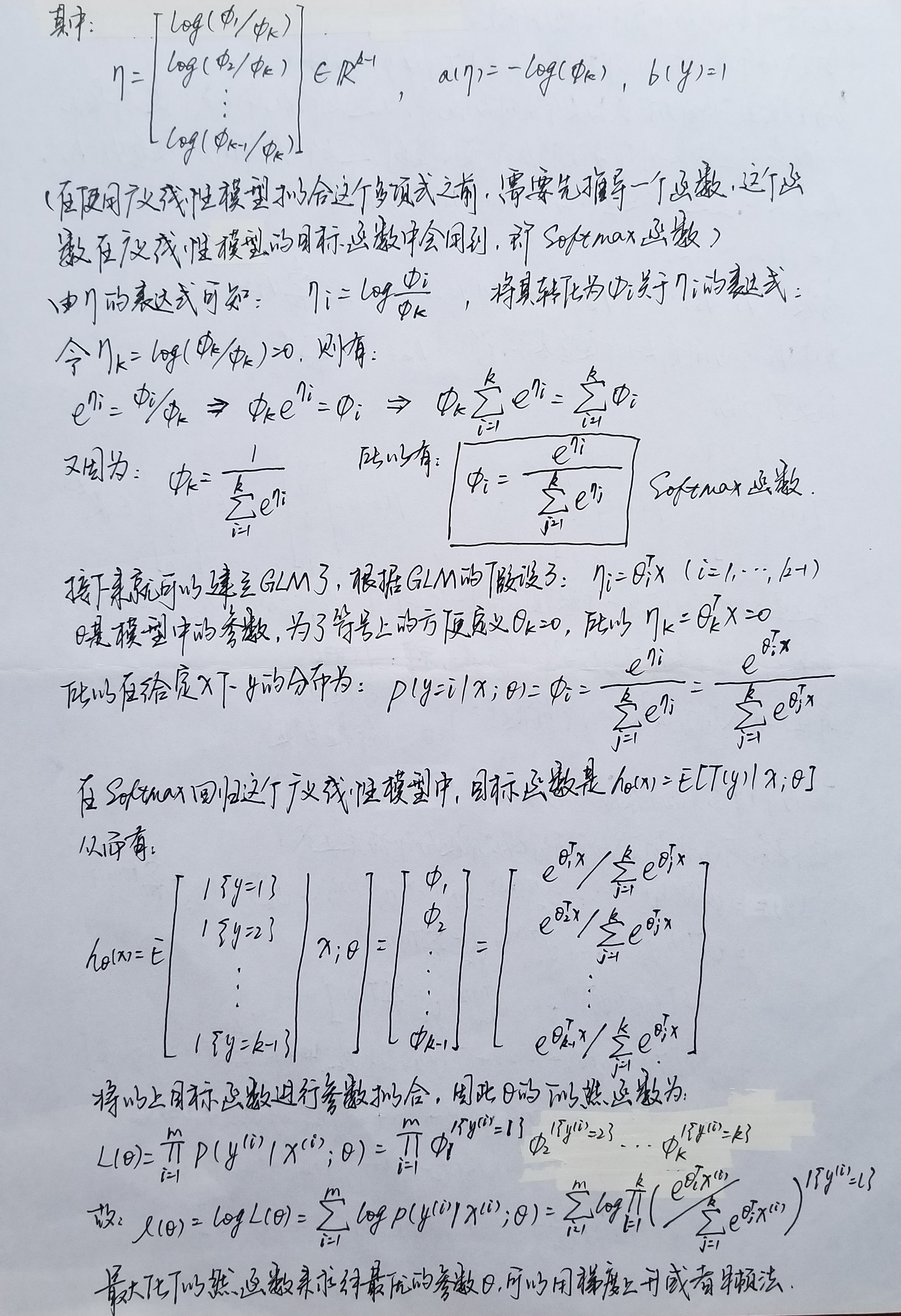 图片还在路上，稍等...