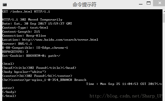 HTTP/1.1