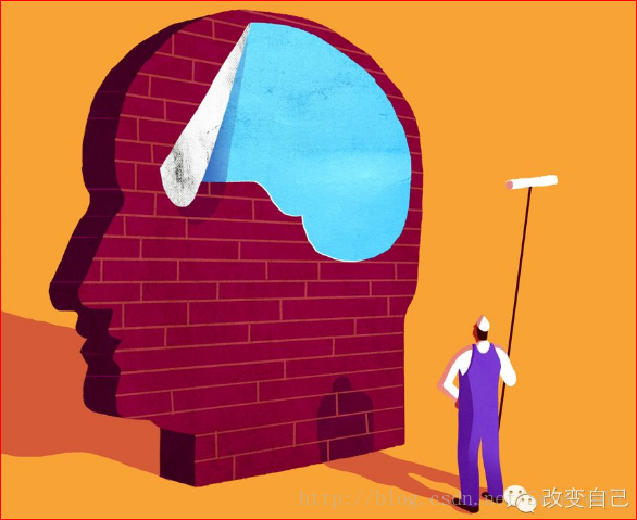 9月英语月刊--thinking