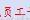 java设置JLabel字体字号颜色