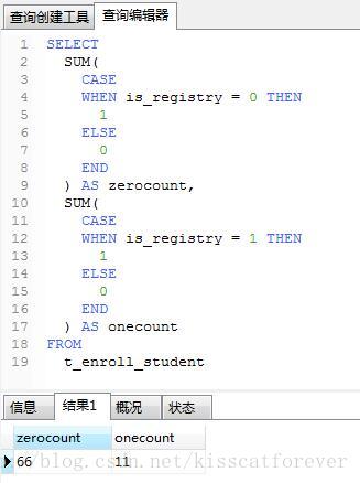 【Java】关于Map解析ListMapString, String的心得