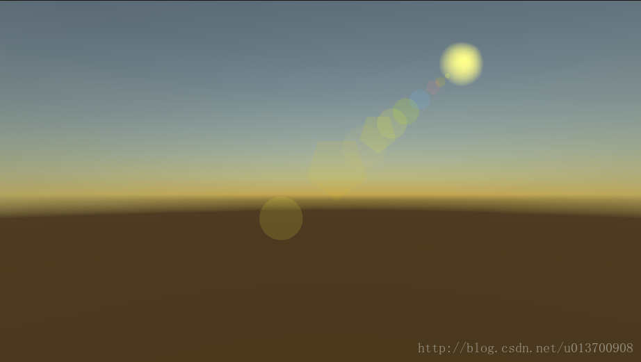 结果1