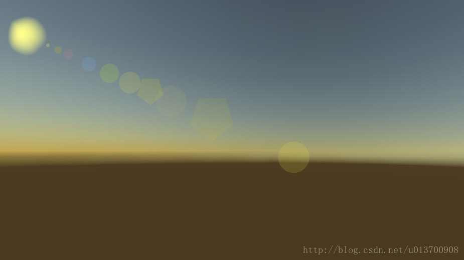 结果3