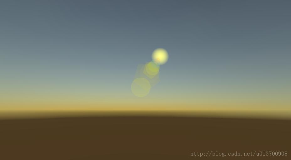 结果4