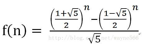 Fibonacci_4