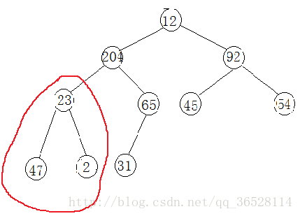 这里写图片描述