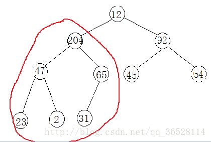 这里写图片描述