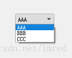 样式C