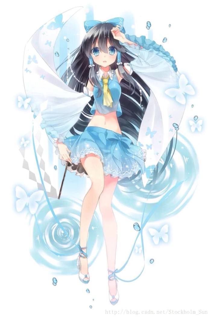 这里写图片描述