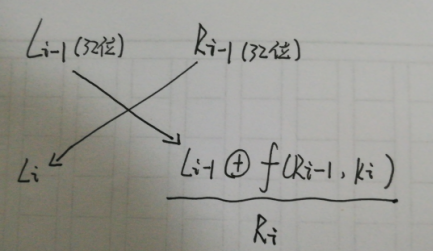 这里写图片描述