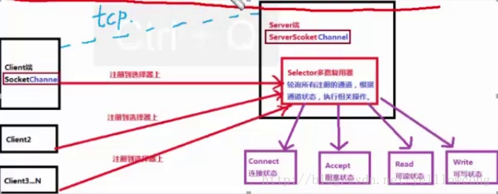 这里写图片描述