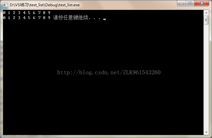 
			
				c/c++中sort用法			
