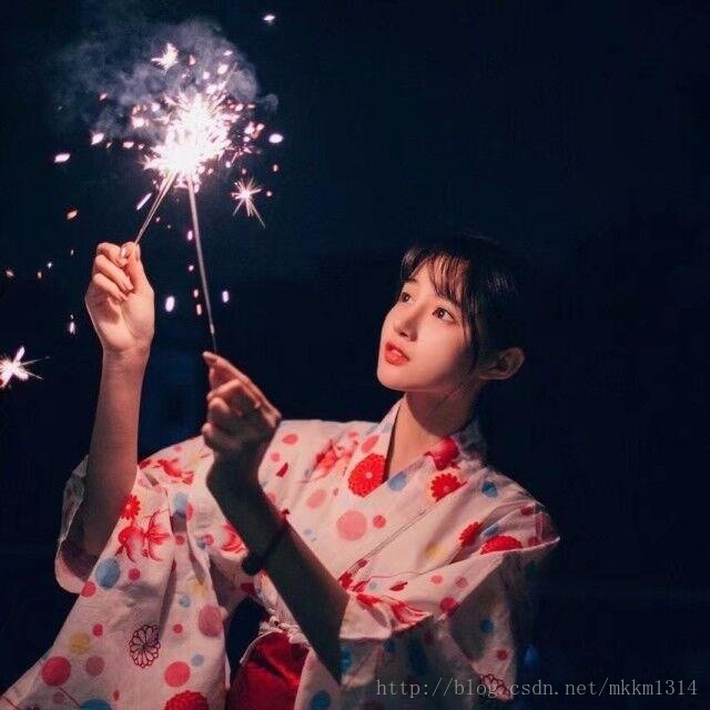 图片描述