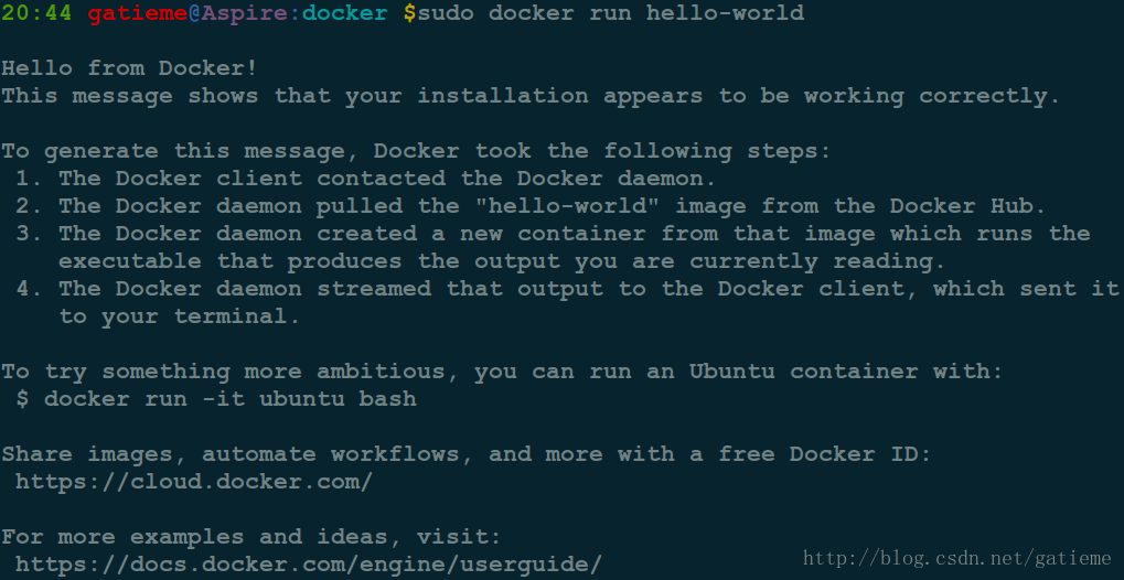 docker_hello_world