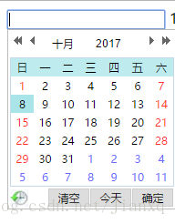 这里写图片描述