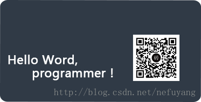 【git】Git-忽略某些文件