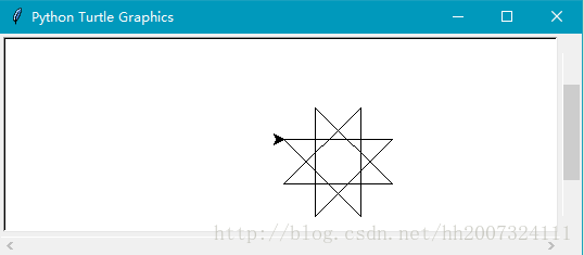 这里写图片描述