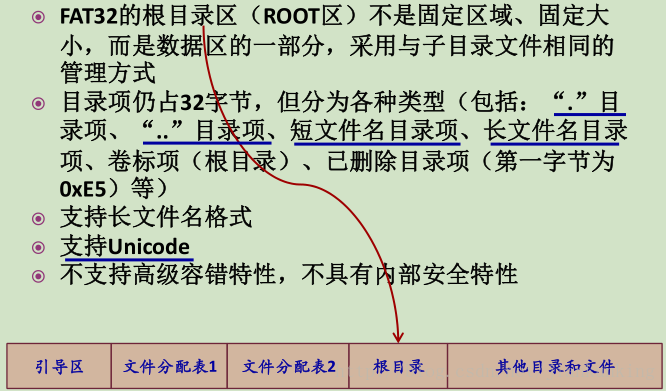 這裡寫圖片描述