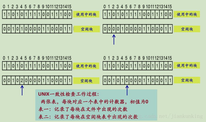 這裡寫圖片描述