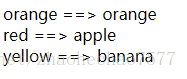 这里写图片描述