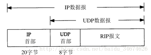 這裡寫圖片描述