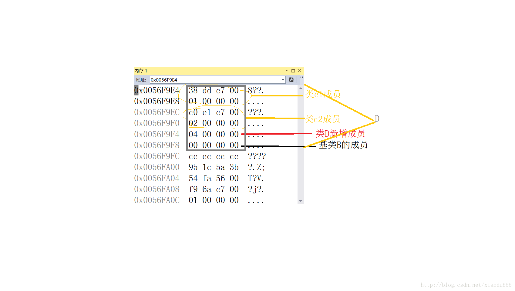 这里写图片描述