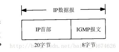 這裡寫圖片描述