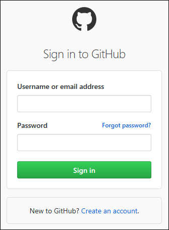 GitHub 版本控制 项目托管 03 建立本地与远程的SSH连接