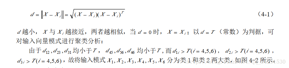 這裡寫圖片描述