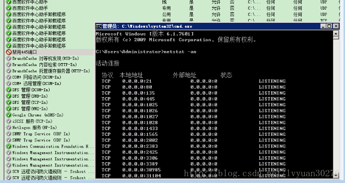 这里写图片描述