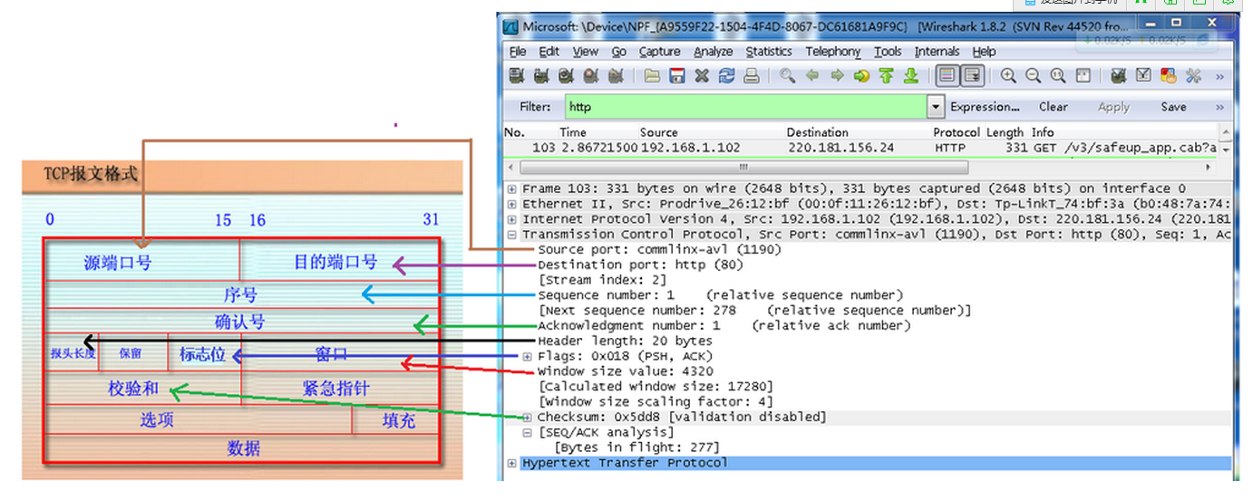 Src value. Wireshark захват TCP. Bit Интерфейс. Архитектура PCAP захвата пакета. PCAP захват пакета.