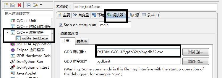 clip_image022[4]