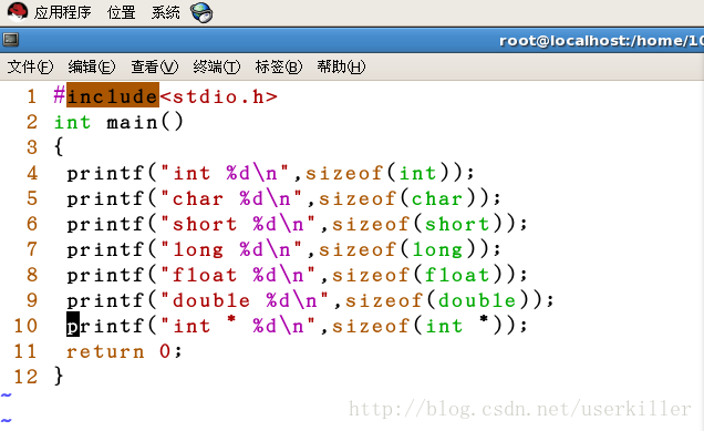 这里写图片描述