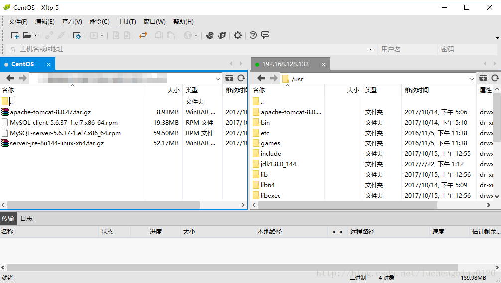 这里写图片描述