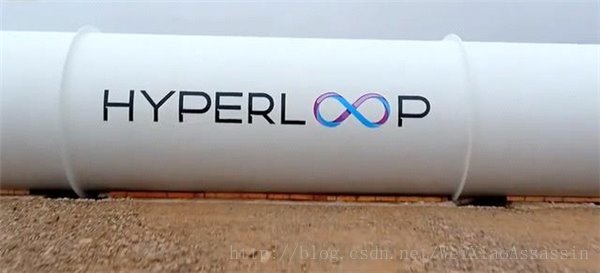 HyperLoop