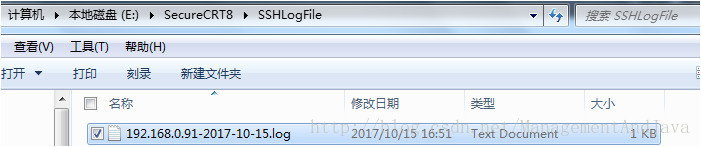 这里写图片描述