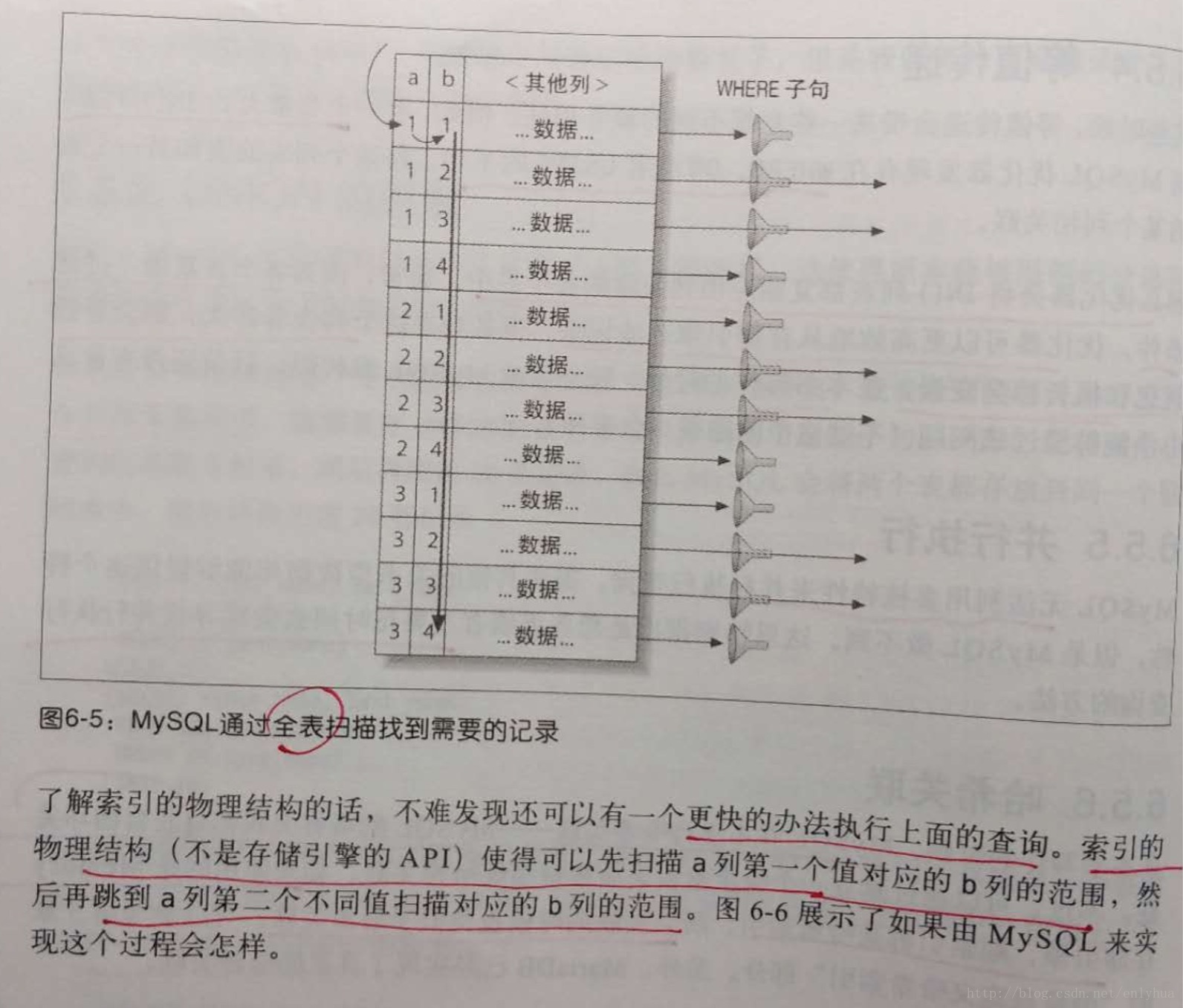 这里写图片描述