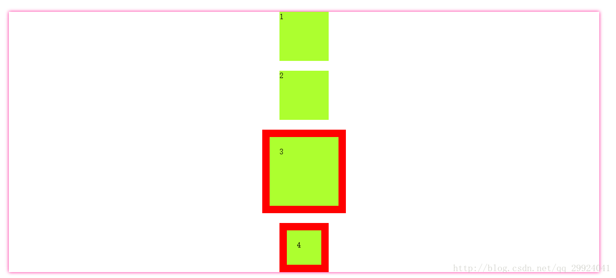 从零开始前端学习[40]:css3中的resize，user-select属性，多列布局特性，怪异盒子模型，倒影