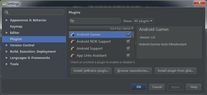 Android Studio配置Git提交项目至码云超详细教程